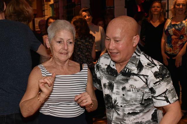min 2019 05 08 Guinguette MP 119